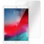 eSTUFF ekrano apsauga iPad Air 10.5 2019/Pro 10.5 - skaidri