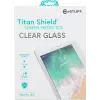 eSTUFF ekrano apsauga iPad Air 10.5 2019/Pro 10.5 - skaidri