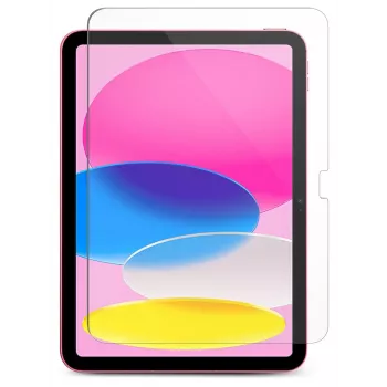 eSTUFF ES503320 planšetinio kompiuterio ekrano apsauga Skaidri ekrano apsauga Apple 1 vnt.
