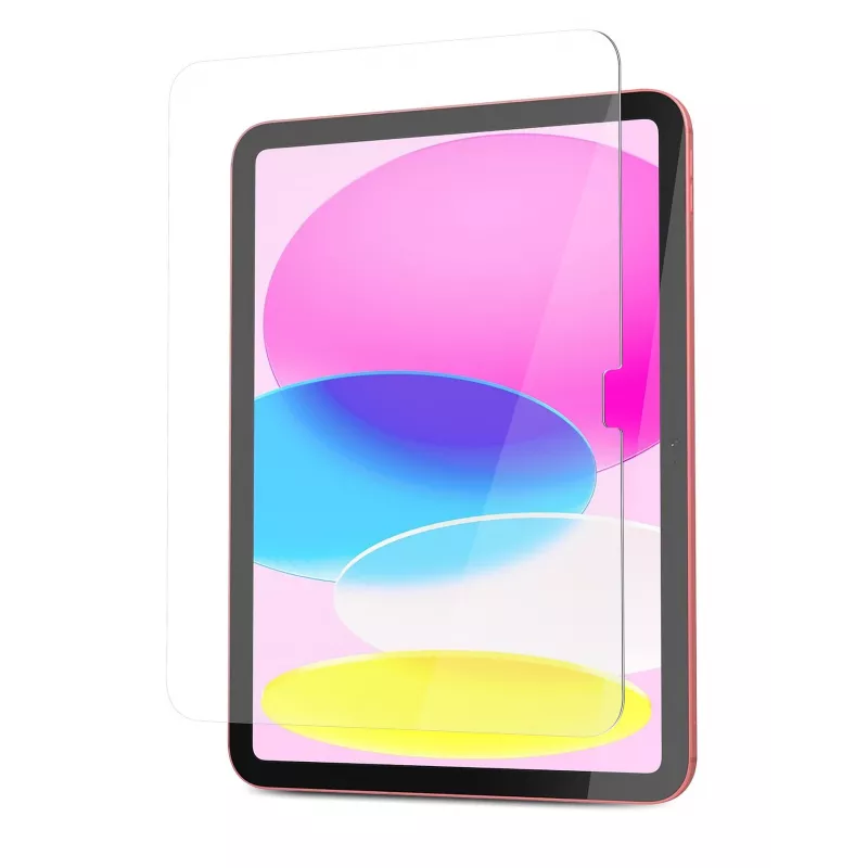 eSTUFF ES503330 planšetinio kompiuterio ekrano apsauga Skaidri ekrano apsauga Apple 1 vnt.