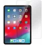 eSTUFF Apple iPad Pro 11 col. skaidri ekrano apsauginė plėvelė