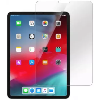 eSTUFF ES503355 planšetės ekrano apsauga Skaidri ekrano apsauga Apple 1 vnt.