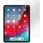 eSTUFF ES503355 planšetės ekrano apsauga Skaidri ekrano apsauga Apple 1 vnt.
