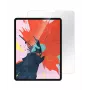 Skaidri ekrano apsauga eSTUFF Apple iPad Pro 12.9 col. (2018)