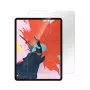 eSTUFF ES503410 planšetinio kompiuterio ekrano apsauga Skaidri ekrano apsauga Apple 1 vnt.