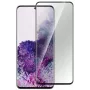 eSTUFF ES504058 mobiliojo telefono ekrano/galinės dalies apsauga Skaidri ekrano apsauga Samsung 1 vnt.