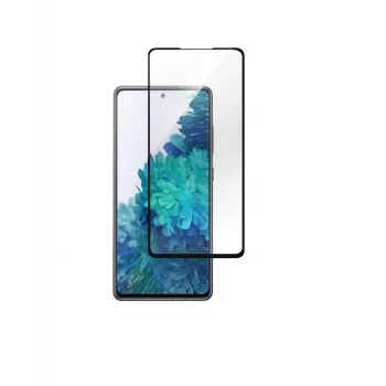 eSTUFF ES504064 mobiliojo telefono ekrano/galinės dalies apsauga Skaidri ekrano apsauga Samsung 1 vnt.