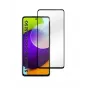 eSTUFF ES504069 mobiliojo telefono ekrano / galinio dangtelio apsauga Clear screen protector Samsung 1 vnt.