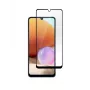 eSTUFF ES504075 mobiliojo telefono ekrano/galinio dangtelio apsauga Skaidri ekrano apsauga Samsung 1 vnt.