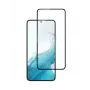 eSTUFF ES504078 mobiliojo telefono ekrano / galinės dalies apsauga „Clear“ ekrano apsauga Samsung 1 vnt.