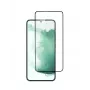 eSTUFF ES504079 mobiliojo telefono ekrano/ galinės dalies apsauga Skaidri ekrano apsauga Samsung 1 vnt.