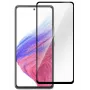 eSTUFF ES504085 mobiliojo telefono ekrano/galinės dalies apsauga Skaidri ekrano apsauga Samsung 1 vnt.