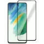 eSTUFF ES504087 mobiliojo telefono / ekrano galinės dalies apsauga Skaidri ekrano apsauga Samsung 1 vnt.