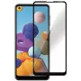 eSTUFF Titan Shield ekrano apsauga, skirta Samsung Galaxy Xcover6 Pro - skaidri