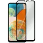 eSTUFF ES504089 mobiliojo telefono ekrano/galinio dangtelio apsauginė plėvelė Skaidri ekrano apsauginė plėvelė Samsung 1 vnt.