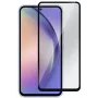 eSTUFF ES504093 mobiliojo telefono ekrano/ galinės dalies apsauga Skaidri ekrano apsauga Samsung 1 vnt.