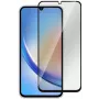 eSTUFF ES504094 mobiliojo telefono ekrano/galinės pusės apsauga, Skaidri ekrano apsauga, Samsung, 1 vnt.