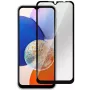 eSTUFF ES504095 mobiliojo telefono ekrano / galinės dalies apsauga Skaidri ekrano apsauga Samsung 1 vnt.