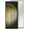 eSTUFF ES504103 mobiliojo telefono ekrano/galinės dalies apsauga Skaidri ekrano apsauga Samsung 1 vnt.