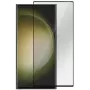 eSTUFF ES504103 mobiliojo telefono ekrano/galinės dalies apsauga Skaidri ekrano apsauga Samsung 1 vnt.