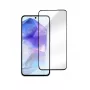 eSTUFF ES504112 mobiliojo telefono ekrano/ galinės dalies apsauga Skaidri ekrano apsauga Samsung 1 vnt.