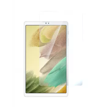 eSTUFF ES506015 planšetinių kompiuterių ekrano apsauga Skaidri ekrano apsauga Samsung 1 vnt.
