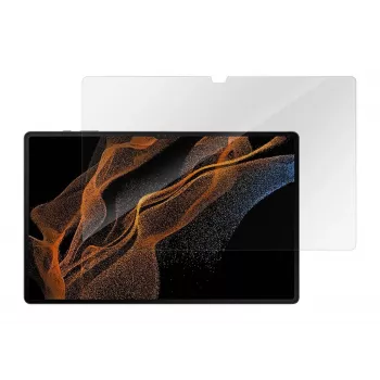 eSTUFF ES506019 planšetinio kompiuterio ekrano apsauga Skaidri ekrano apsauga Samsung 1 vnt.