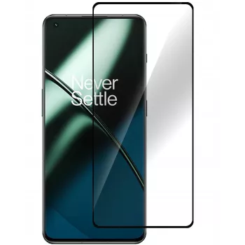 eSTUFF ES515032 mobiliojo telefono ekrano/galinės dalies apsauga Skaidri ekrano apsauga OnePlus 1 vnt.