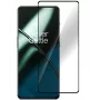 eSTUFF ES515032 mobiliojo telefono ekrano/galinės dalies apsauga Skaidri ekrano apsauga OnePlus 1 vnt.