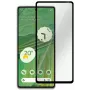 eSTUFF ES515045 mobiliojo telefono ekrano/ galinės dalies apsauga Skaidri ekrano apsauga Google 1 vnt.