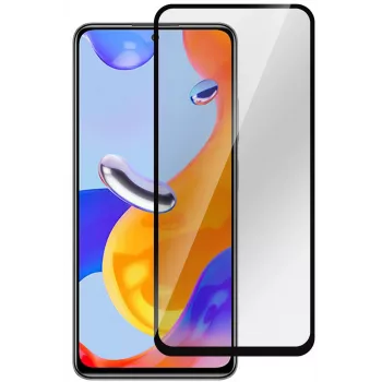 eSTUFF ES515080 mobiliojo telefono ekrano/galinio dangtelio apsauga skaidri ekrano apsauga Xiaomi 1 vnt.