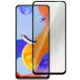 eSTUFF ES515080 mobiliojo telefono ekrano/galinio dangtelio apsauga skaidri ekrano apsauga Xiaomi 1 vnt.