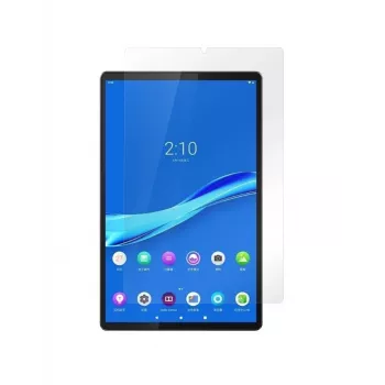 eSTUFF ES517001 planšetinio kompiuterio ekrano apsauga Skaidri ekrano apsauga Samsung 1 vnt.