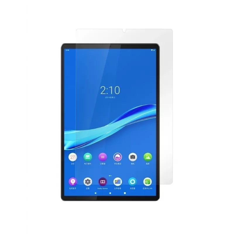 eSTUFF ES517001 planšetinio kompiuterio ekrano apsauga Skaidri ekrano apsauga Samsung 1 vnt.