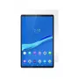 eSTUFF ES517001 planšetinio kompiuterio ekrano apsauga Skaidri ekrano apsauga Samsung 1 vnt.