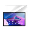 eSTUFF ES517003 planšetės ekrano apsauga Skaidri ekrano apsauga Lenovo 1 vnt.