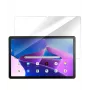 Tablet Screen Protector eSTUFF ES517009 Lenovo Tab M10 Plus Tempered Glass 9H