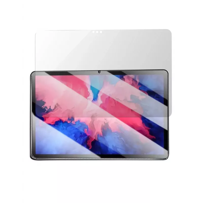eSTUFF ES517013 planšetės ekrano apsauga Skaidri ekrano apsauga Lenovo 1 vnt.