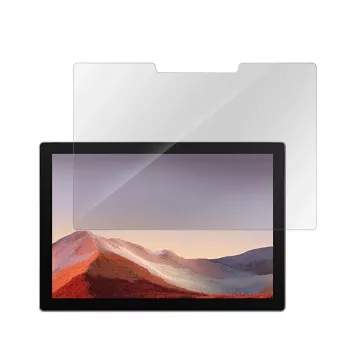 eSTUFF ES517015 planšetės ekrano apsauga Skaidri ekrano apsauga Microsoft 1 vnt.