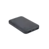 eSTUFF ES641040 išorinė baterija ličio polimero (LiPo) 5000 mAh juoda
