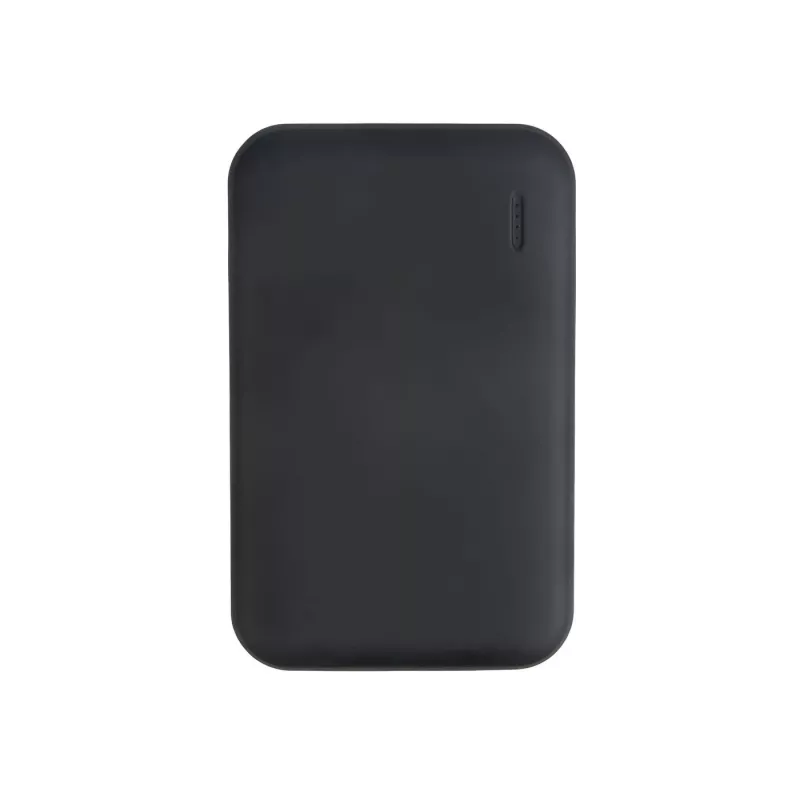 eSTUFF ES641040 išorinė baterija ličio polimero (LiPo) 5000 mAh juoda