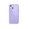 eSTUFF ES67100001 mobiliojo telefono dėklas 13,7 cm (5,4 col.) Užvalkalas skaidrus