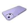 eSTUFF ES67100001 mobiliojo telefono dėklas 13,7 cm (5,4 col.) Užvalkalas skaidrus