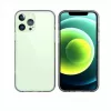 eSTUFF ES67100003 mobiliojo telefono dėklas 15,5 cm (6,1 colio) Užvalkalas Skaidrus
