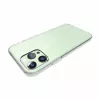eSTUFF ES67100003 mobiliojo telefono dėklas 15,5 cm (6,1 colio) Užvalkalas Skaidrus
