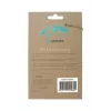 eSTUFF ES67100003 mobiliojo telefono dėklas 15,5 cm (6,1 colio) Užvalkalas Skaidrus