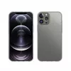 eSTUFF ES67100004 mobiliojo telefono dėklas 17 cm (6,7 col.) Dangtelis Skaidrus