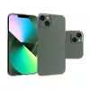 eSTUFF ES67100007 mobiliojo telefono dėklas 17 cm (6,7 col.) Dangtelis Skaidrus