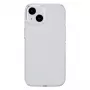 eSTUFF ES67100025 mobiliojo telefono dėklas 15,5 cm (6,1 colio) Dangtelis Skaidrus