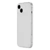 eSTUFF iPhone 15 Plus permatomas dangtelis 6,7 col.
